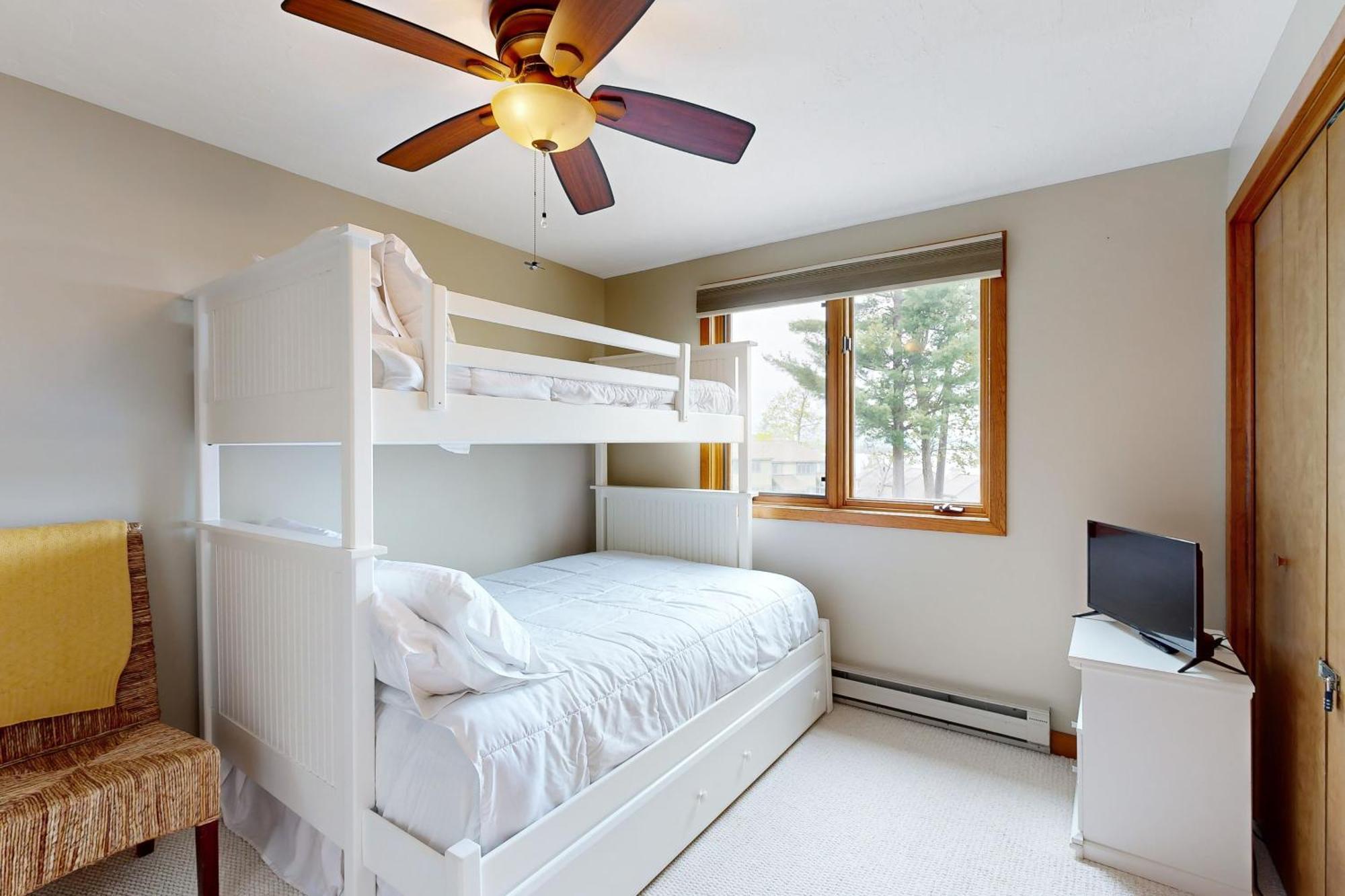 Samoset Condo On Lake Winnipesaukee Гилфорд Номер фото