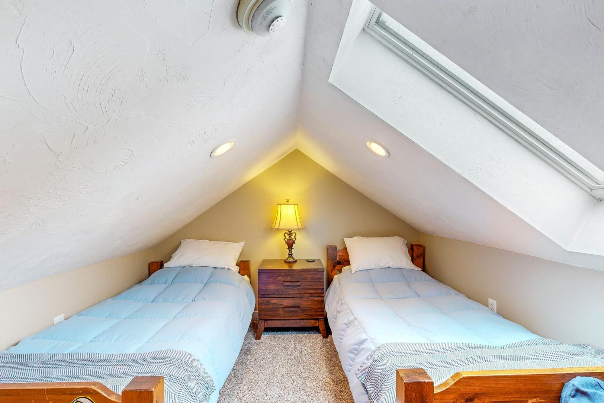 Samoset Condo On Lake Winnipesaukee Гилфорд Номер фото