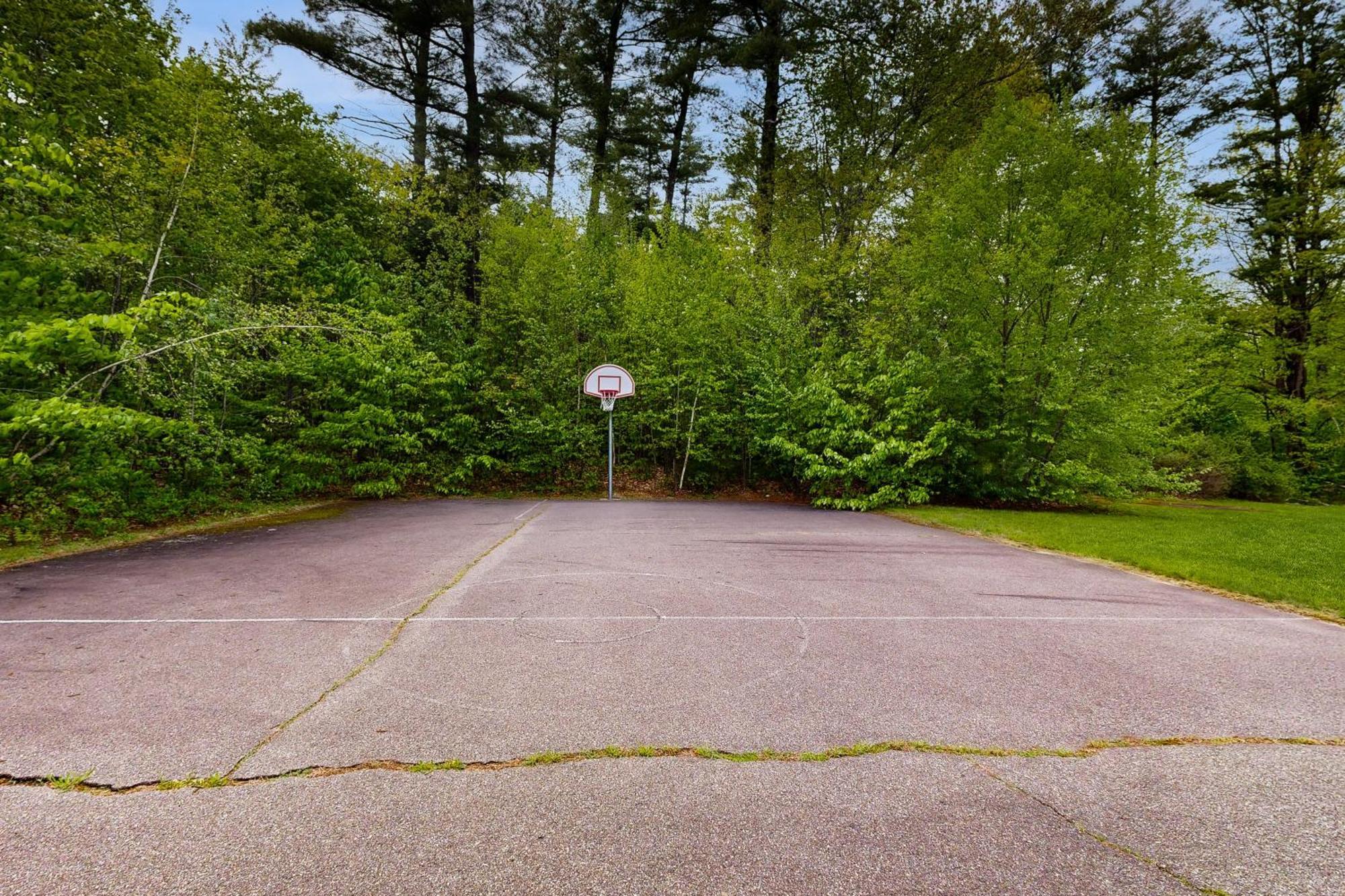 Samoset Condo On Lake Winnipesaukee Гилфорд Номер фото